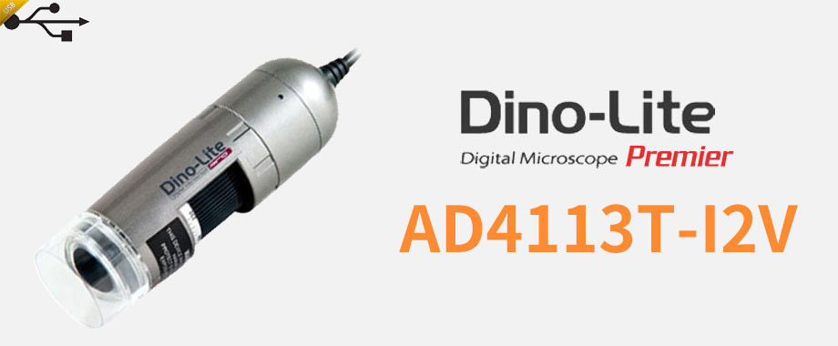 AD4113T-12V