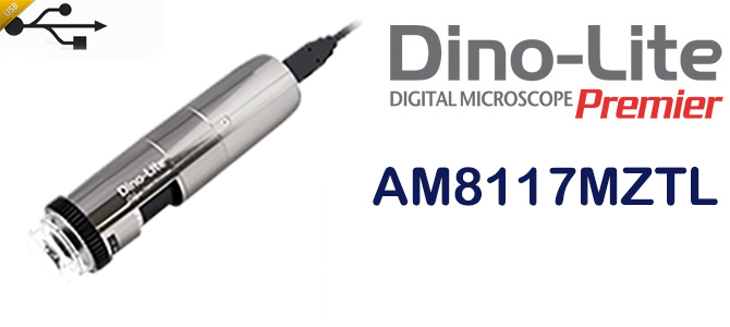 AM8117MZTL